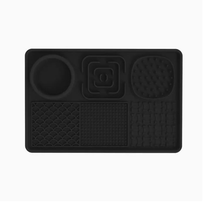 SlowBite™ Mat