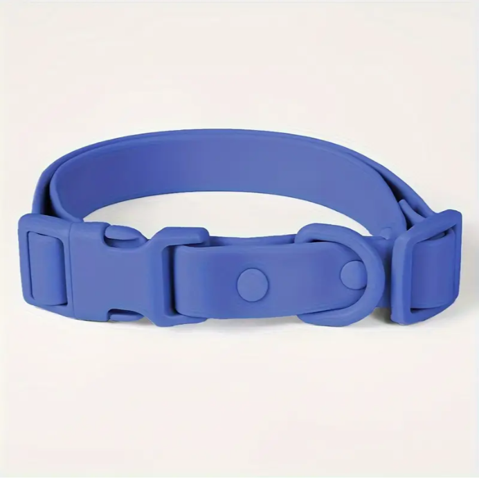 UrbanLoop™ Premium Waterproof Dog Collar