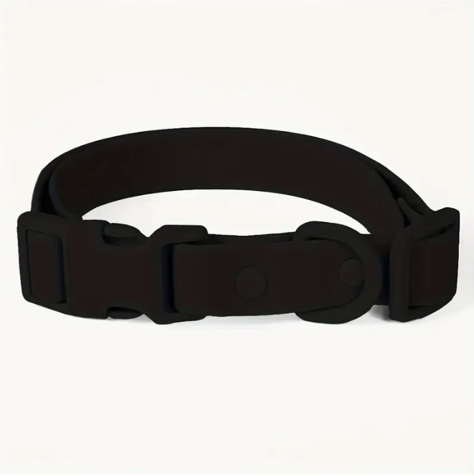 UrbanLoop™ Premium Waterproof Dog Collar