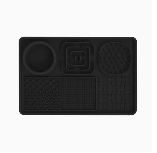SlowBite™ Mat
