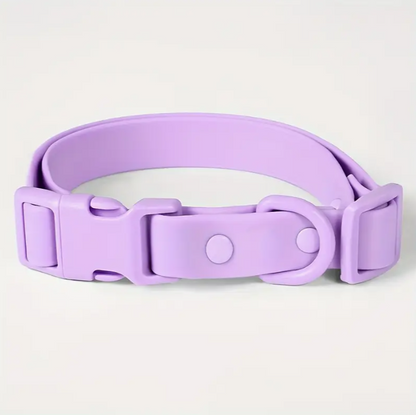 UrbanLoop™  Premium Waterproof Dog Collar